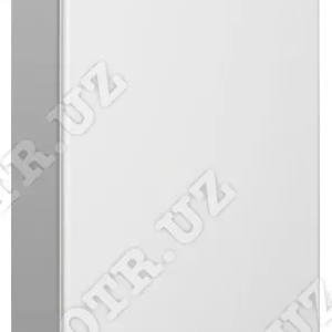 Muzlatgichlar INDESIT SFR 167