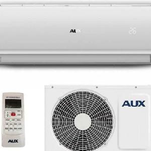 Кондиционер AUX Inverter