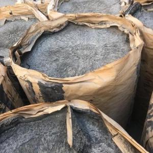 Битум БН-5 90/10 производство ФНПЗ