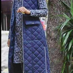 Moodbasic brendi ayollar kiyimlari