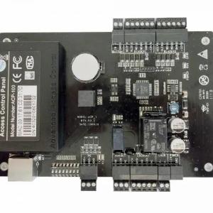 Kontroller ZK TECO C3-100