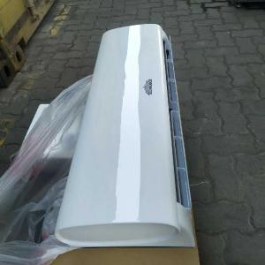 Кондиционер Technobox 12 Low voltage