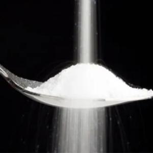 Подсластитель (сахарозаменитель)