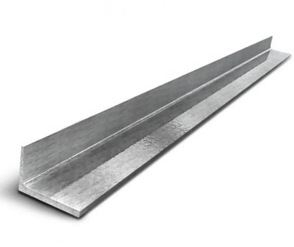 Burchak, GOST 8509-93, 535-2005, 380-2005, St3sp-5