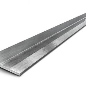 Уголок, ГОСТ 8509-93, 535-2005, 380-2005, Ст3сп-5