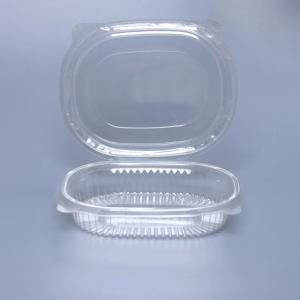 Универсальный контейнер