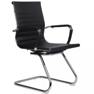 Kafedra delgado Visitor 201 v (universal)