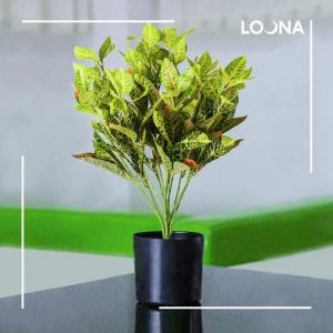 Искусственные цветы "Как живые"