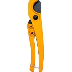 Ножницы мини SAS-20