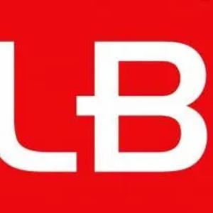 Моторы для стиральных машин