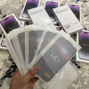 Смартфон Apple iPhone 14 Pro