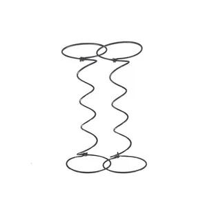 Пружины для матрасов