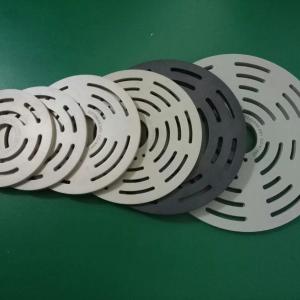 CNG kompressorlari uchun ehtiyot qismlar