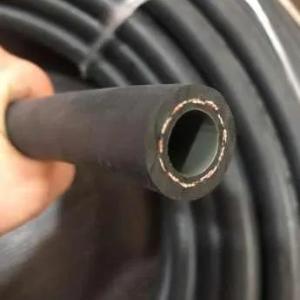 Буровые рукава высокого давления