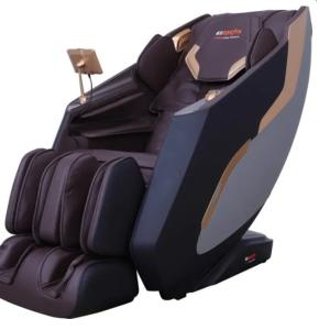 Massaj kursisi iSpace A362-2