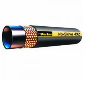 Рукава высокого давления Parker 492,1SC