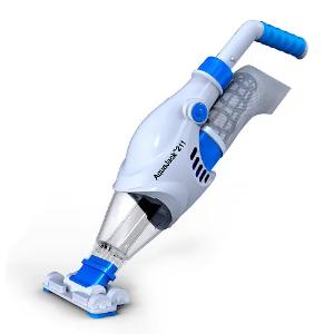 Трап решетка