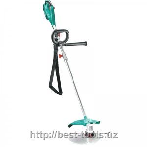 Электрический триммер BOSCH AFS 23-37