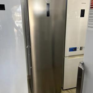 Muzlatgich Midea Modeli: 385 46 M