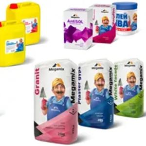 Silliq substratlar uchun primer