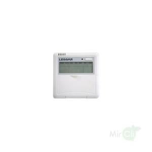 Кондиционер Высоконапорный  Lassar  Канальный inverter 100