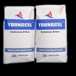 Целлюлоза YOUNGCELL 200 000 HPMC