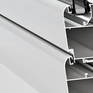 Plastik oynalar Imzo Champion