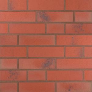 Клинкерная плитка производство Германия