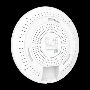 Потолочная точка доступа AP Pro-6-LR