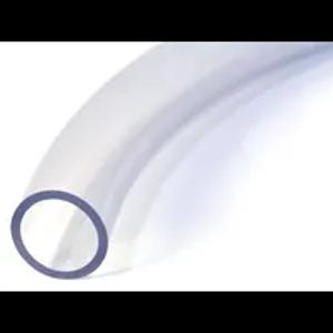 Запасные части к доильным аппаратам