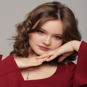 S3-916 HONEY 0.00 Цветные КАРИЕ контактные линзы, для красоты. 1 Линза