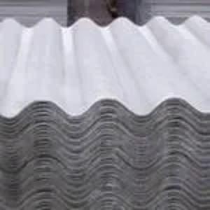 Shifer 1,75x1,15 (2 kv.m)