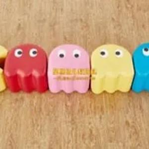 Мягкий детский табурет из 5 частей JMS 040