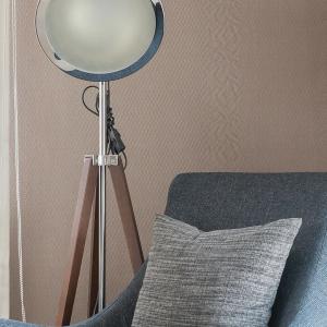 Жаккардовые обои из кварцевой нити. Стеклотканевые обои