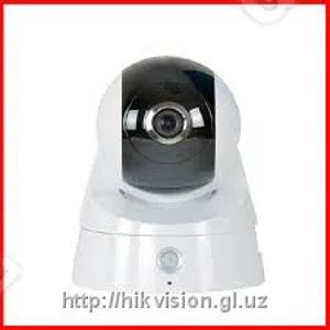 DS-2CD2Q10FD-IW