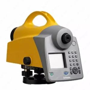 Raqamli darajadagi Trimble DiNi 0.3