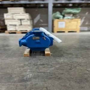 Насосы ВВН 1-1,5