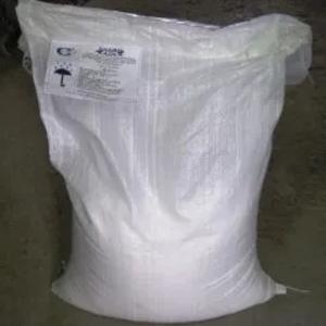 Стиральный порошок "МАЙ"