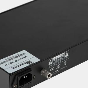 Hienbeq UZ-V0021E IP audio kodlovchisi