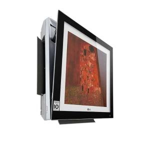 Кондиционер LG