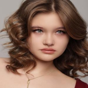 S3-421 GRAY  0.00 2PS  Цветные СЕРЫЕ контактные линзы, для красоты. 2 Линзы.