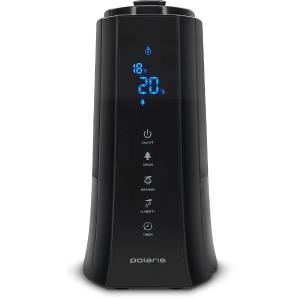 Увлажнитель воздуха Polaris PUH 3005Di