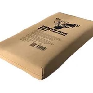 Qurilish bitumi 90/10 sumkasi