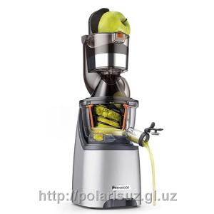 Соковыжималка Jmp 800 si