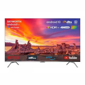 Телевизор Skyworth HD