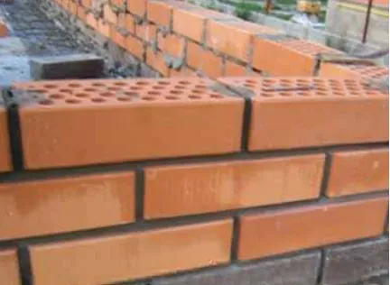 Superplastiklashtiruvchi PERFEKTBUILD 86