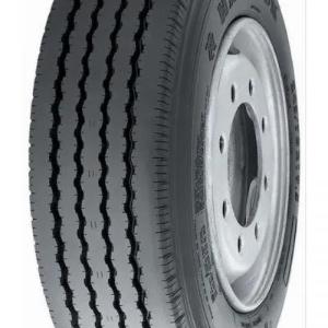 Грузовые шины 7.50R16