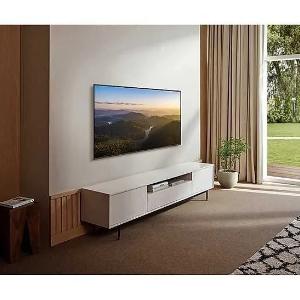 Телевизор Samsung 55" HD QLED