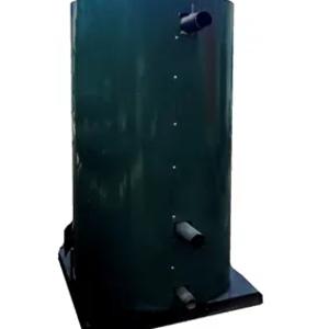 Qozon ASB 100 televizor (1000 m2)
