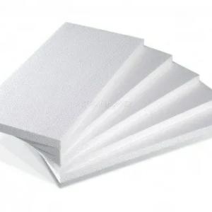 Ko'pikli varaq (7 zichlik)